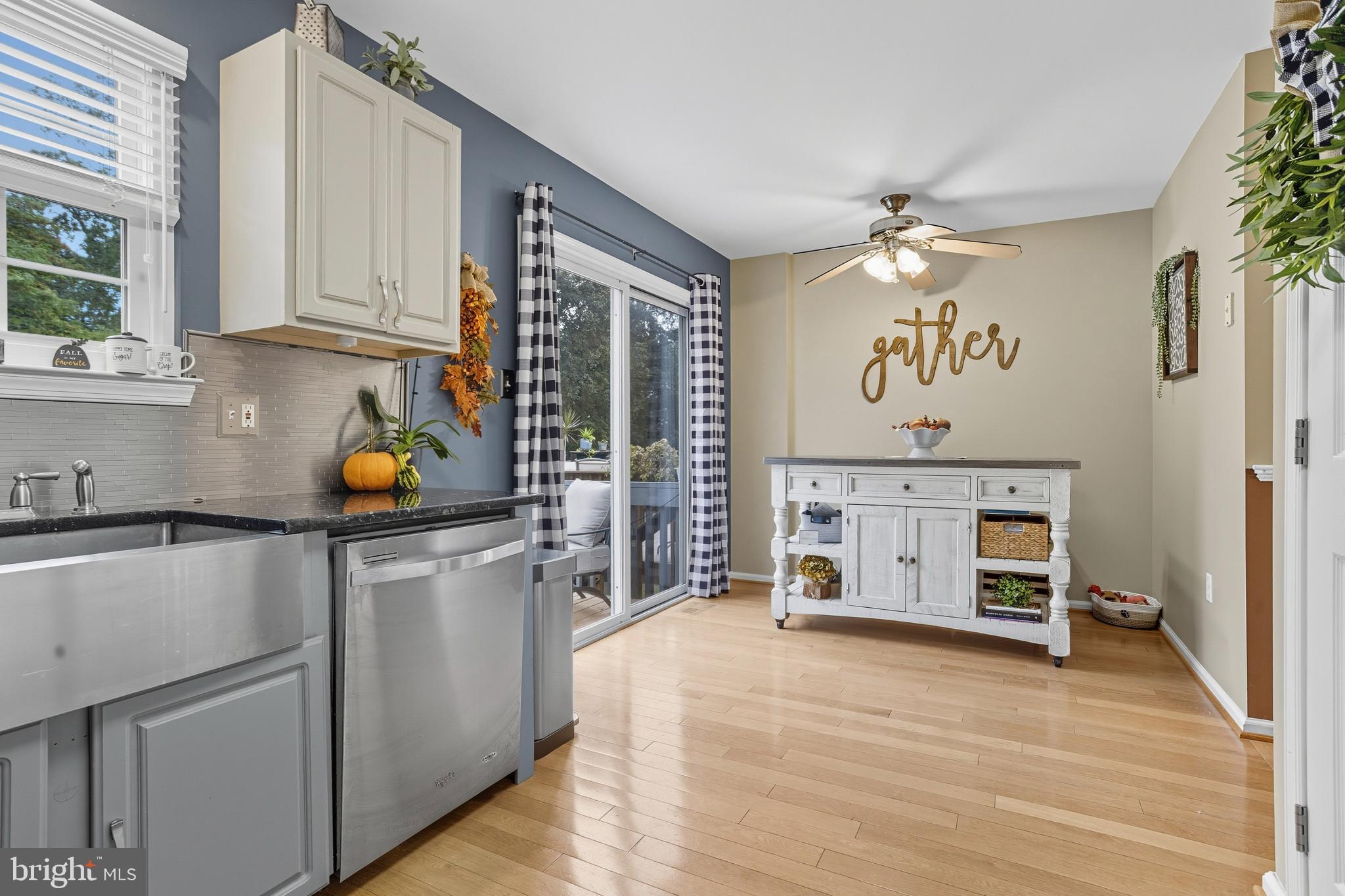 220 Springvalley Way Aston, PA 19014 - Photo 10 of 29 Gallery Image 10