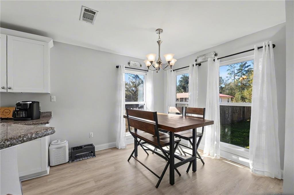 28620 Berry Todd Road Lacombe, LA 70445 - Photo 11 of 20