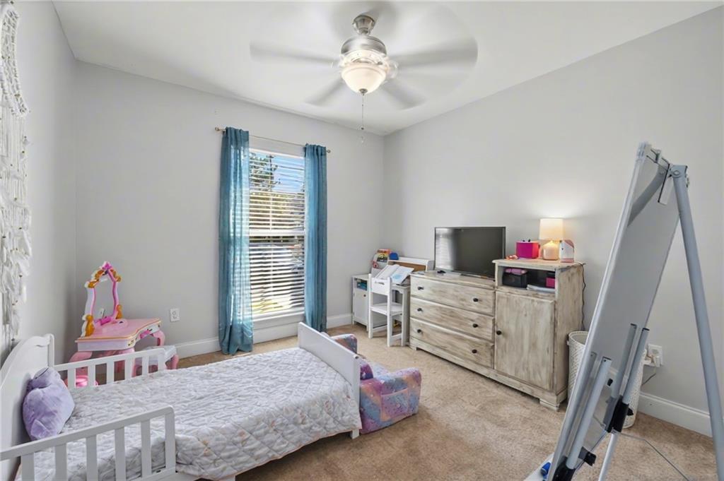 28620 Berry Todd Road Lacombe, LA 70445 - Photo 14 of 20