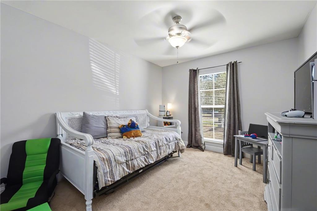 28620 Berry Todd Road Lacombe, LA 70445 - Photo 16 of 20