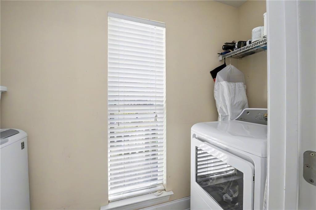 28620 Berry Todd Road Lacombe, LA 70445 - Photo 17 of 20