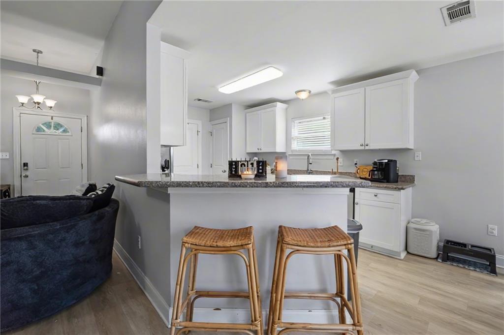 28620 Berry Todd Road Lacombe, LA 70445 - Photo 9 of 20