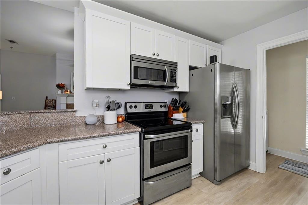 28620 Berry Todd Road Lacombe, LA 70445 - Photo 10 of 20