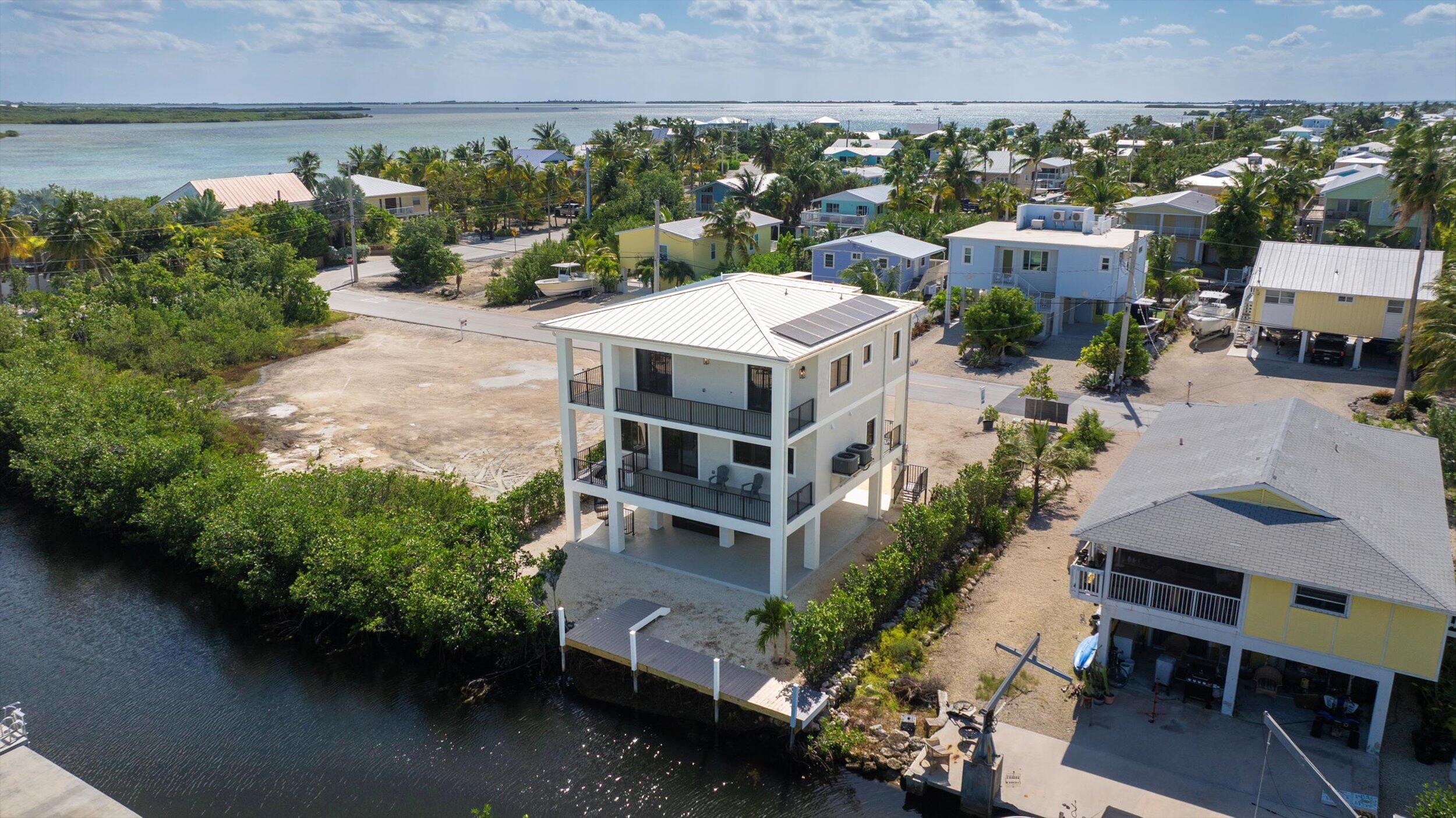 27433 Antigua Road Summerland Key, FL 33042 - Photo 3 of 64 071-DJI_20251030121806_0136_D