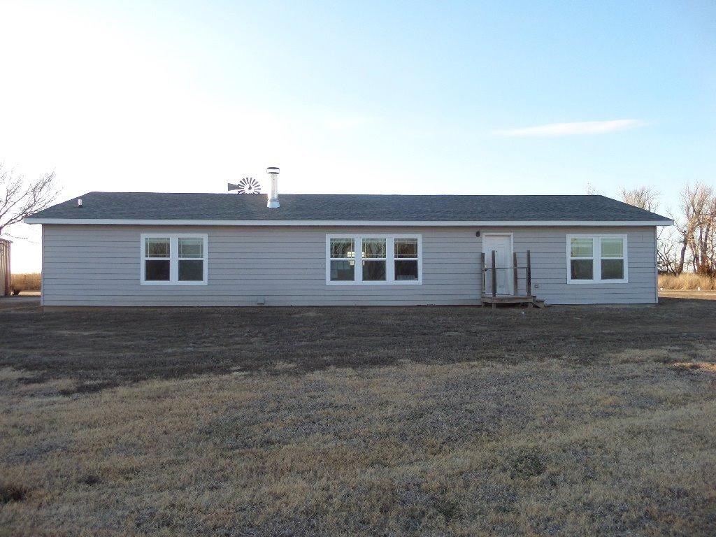 1280 North County Road Garden City, KS 67846 - Photo 1 of 1 Gallery Image 1