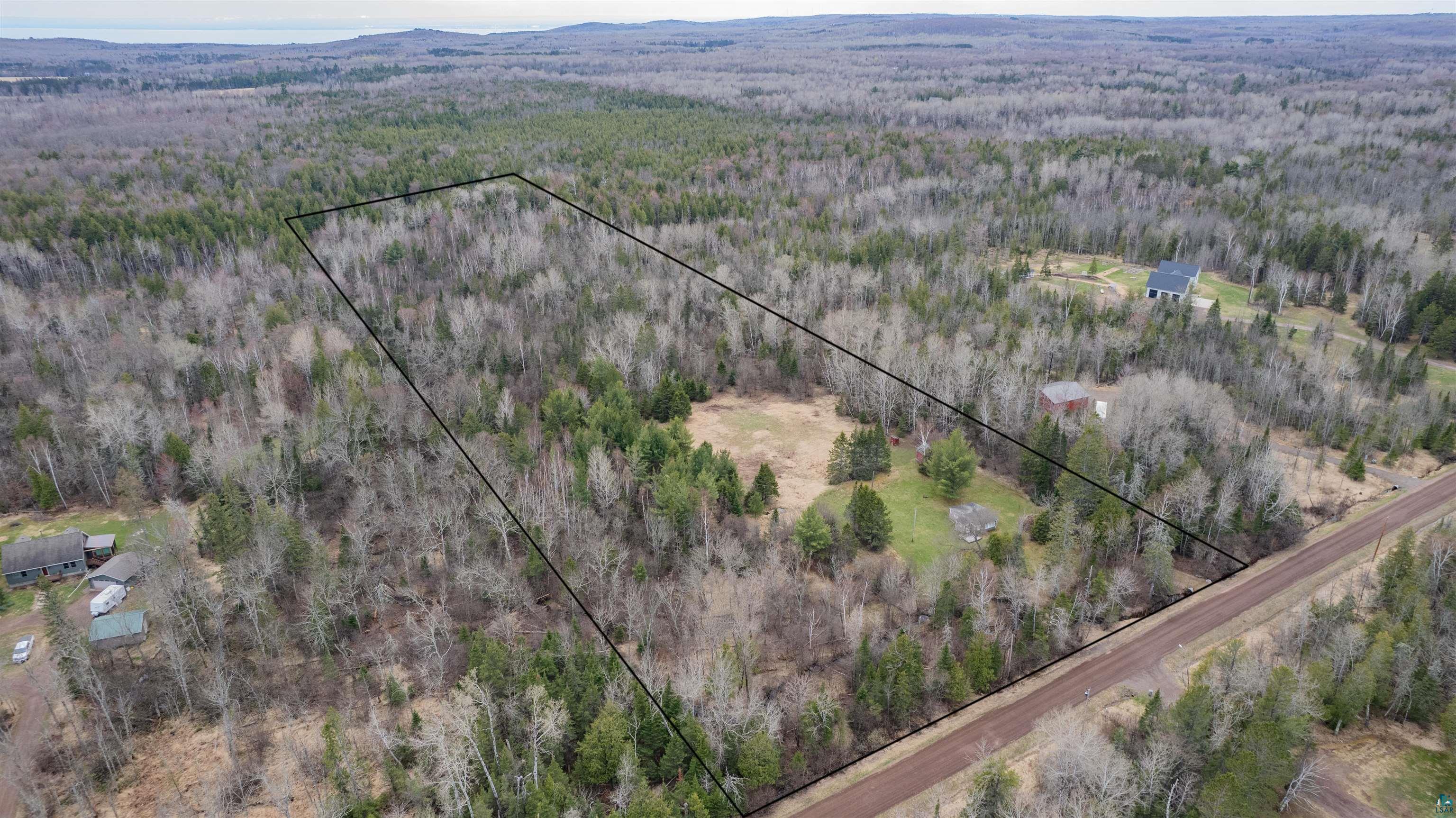 2988 Lavis Road Duluth, MN 55804 - Photo 9 of 9