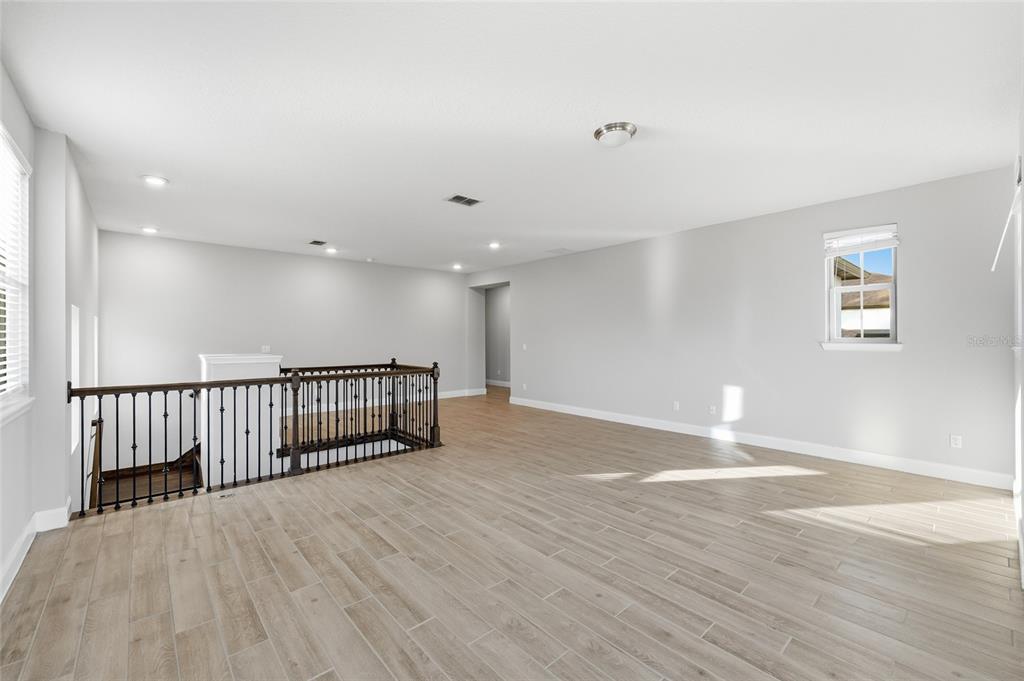 8236 Procida Isle Lane Windermere, FL 34786 - Photo 11 of 27