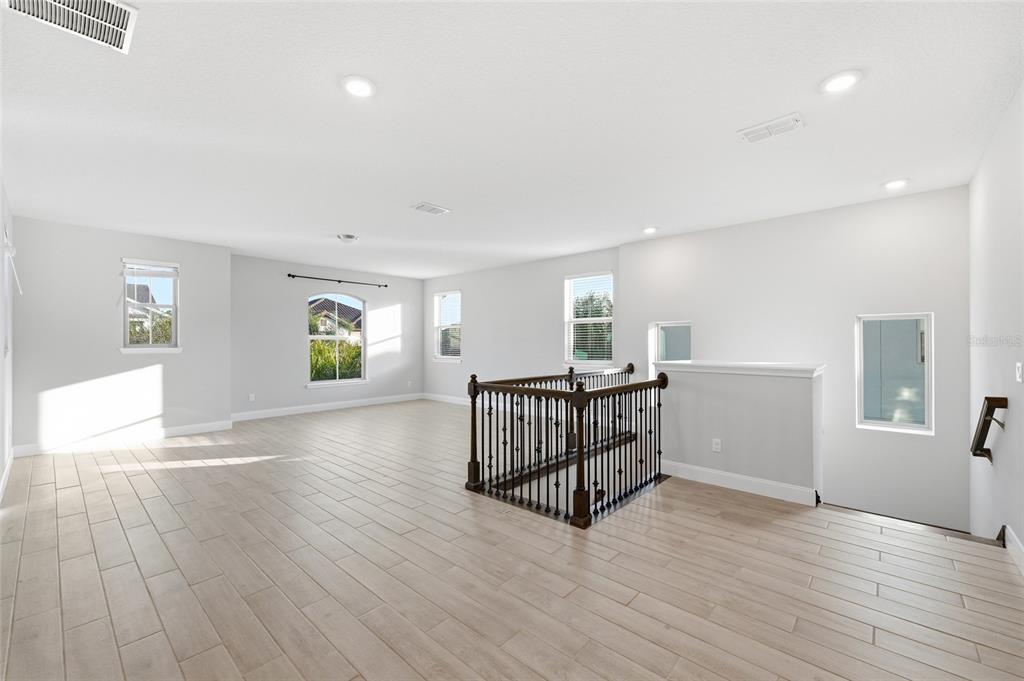 8236 Procida Isle Lane Windermere, FL 34786 - Photo 12 of 27