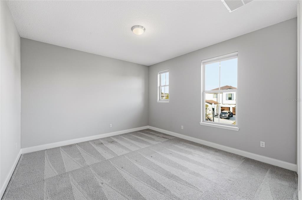 8236 Procida Isle Lane Windermere, FL 34786 - Photo 13 of 27