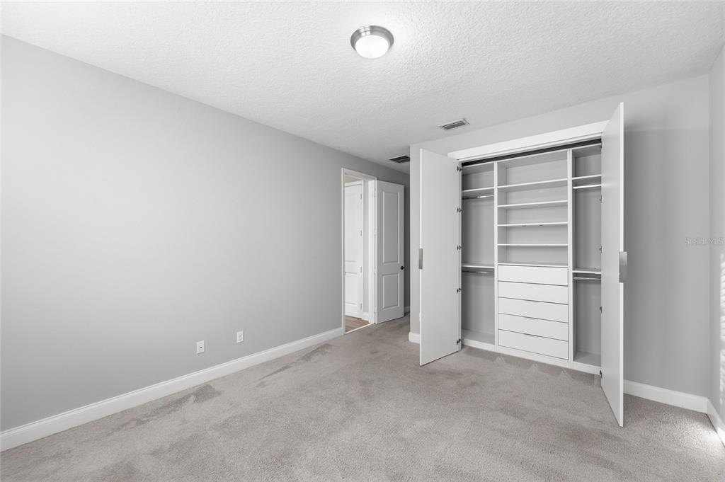 8236 Procida Isle Lane Windermere, FL 34786 - Photo 15 of 27