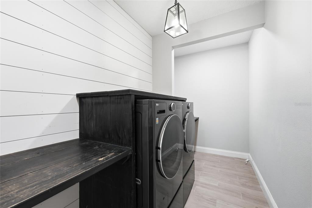 8236 Procida Isle Lane Windermere, FL 34786 - Photo 16 of 27