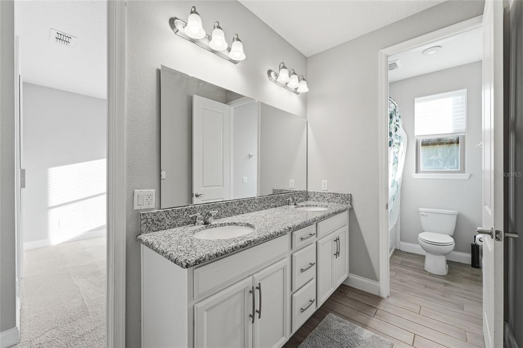 8236 Procida Isle Lane Windermere, FL 34786 - Photo 17 of 27