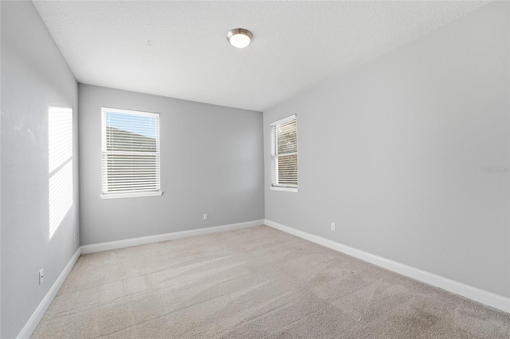 8236 Procida Isle Lane Windermere, FL 34786 - Photo 18 of 27