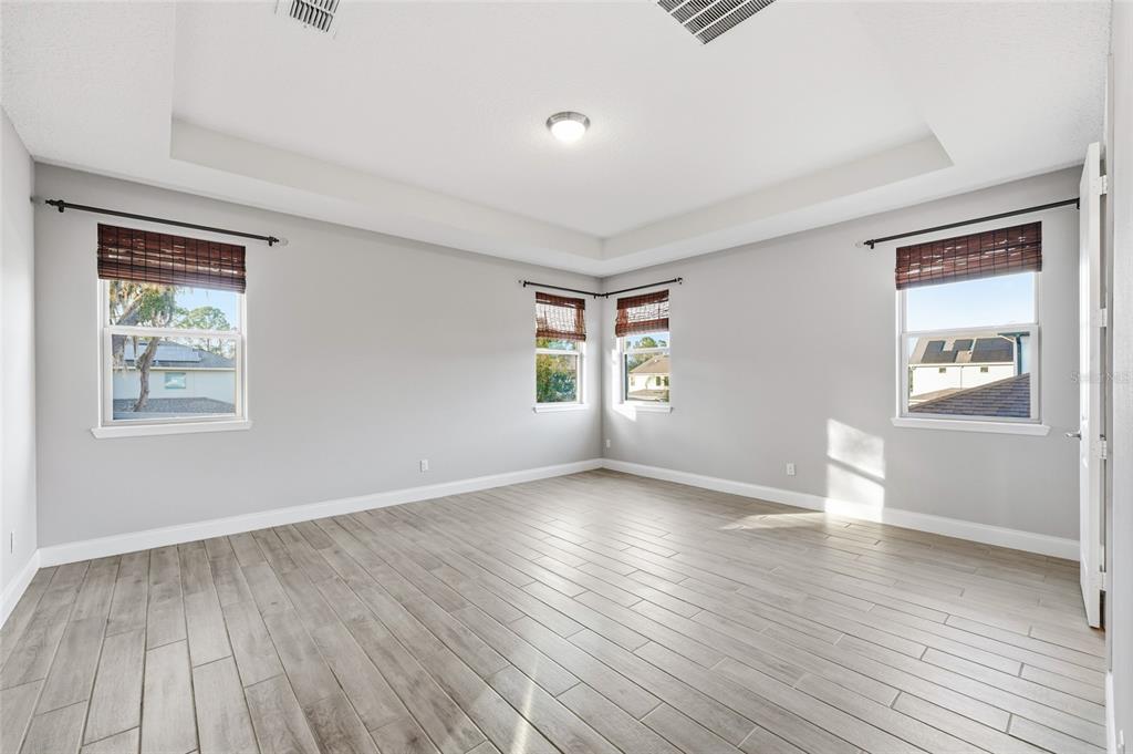 8236 Procida Isle Lane Windermere, FL 34786 - Photo 19 of 27