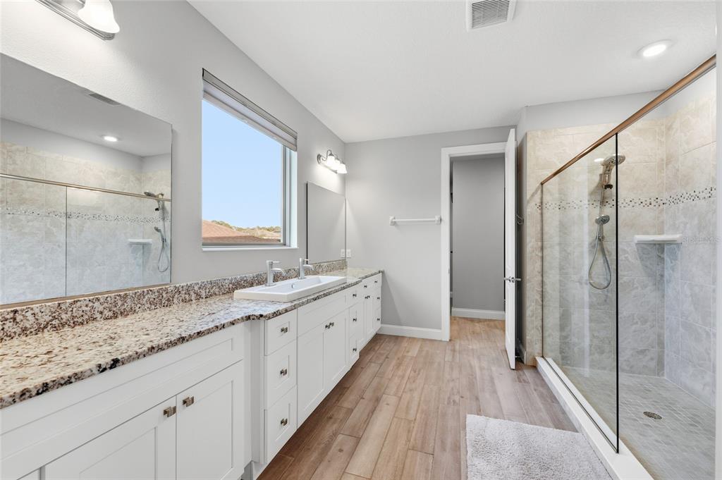 8236 Procida Isle Lane Windermere, FL 34786 - Photo 20 of 27