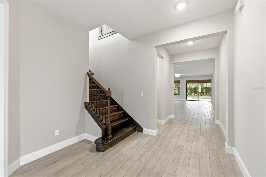 8236 Procida Isle Lane Windermere, FL 34786 - Photo 2 of 27