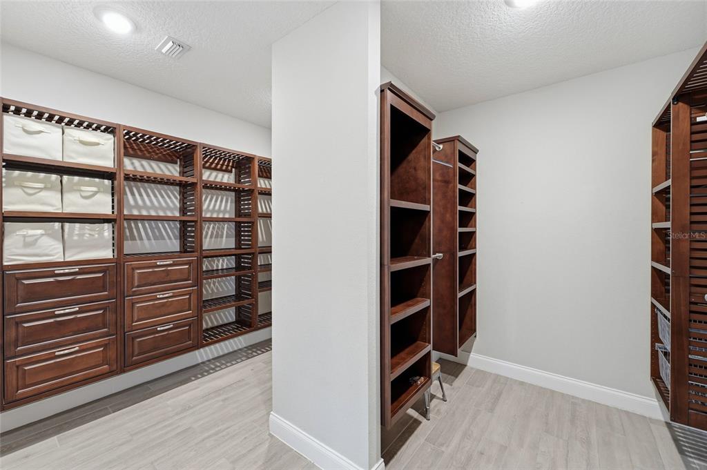 8236 Procida Isle Lane Windermere, FL 34786 - Photo 21 of 27