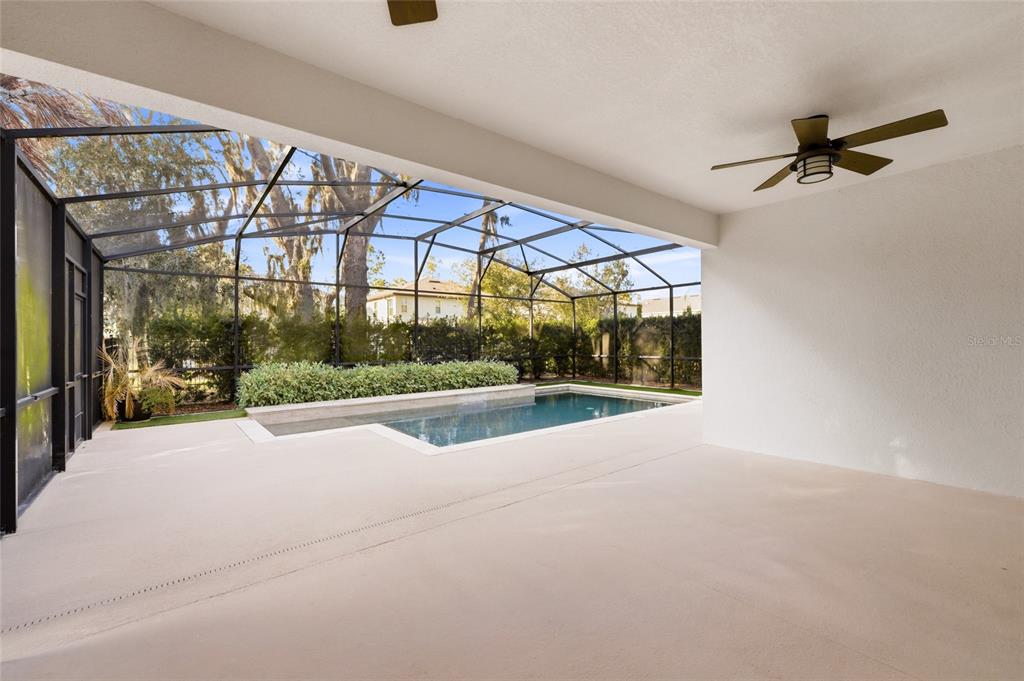 8236 Procida Isle Lane Windermere, FL 34786 - Photo 22 of 27