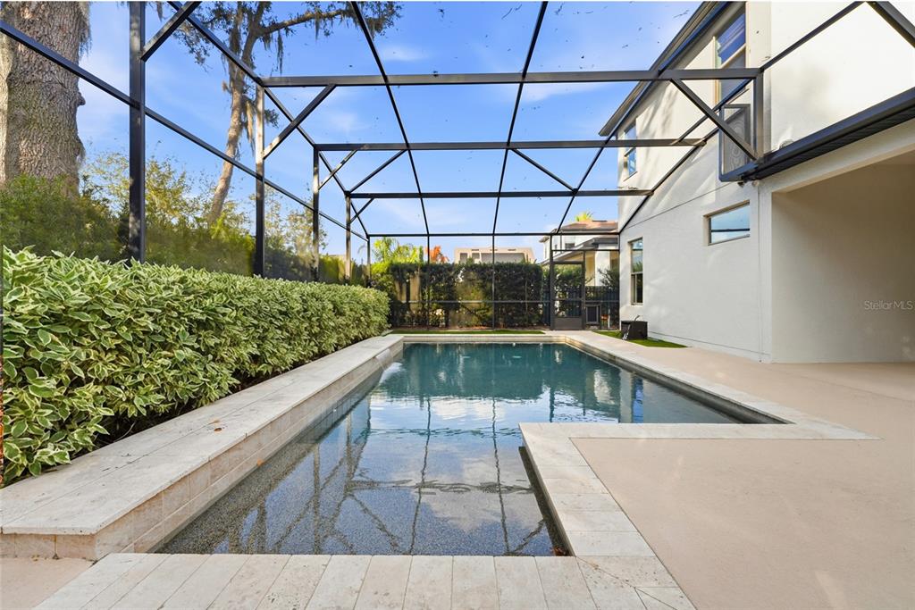 8236 Procida Isle Lane Windermere, FL 34786 - Photo 23 of 27