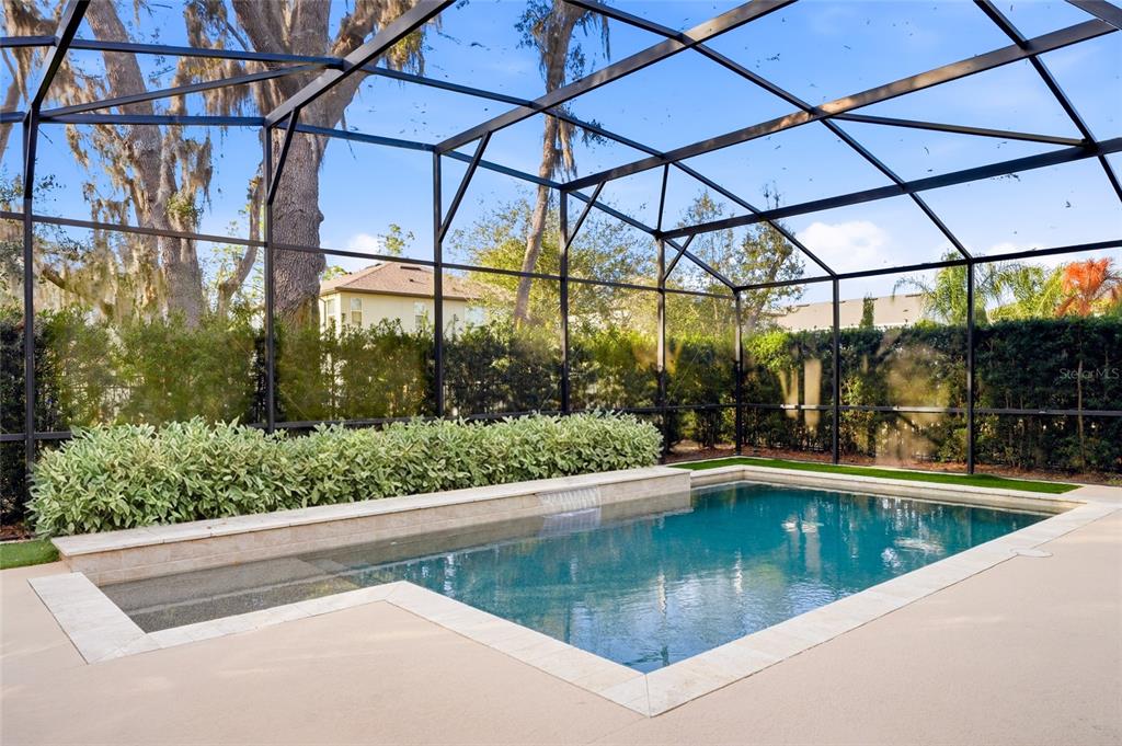 8236 Procida Isle Lane Windermere, FL 34786 - Photo 24 of 27