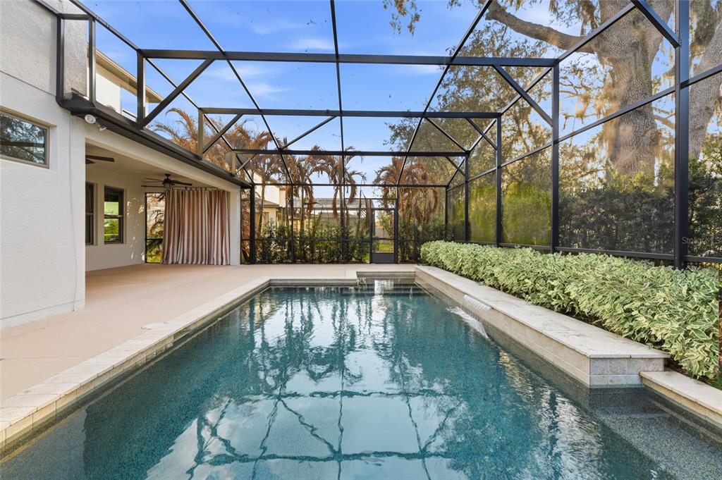 8236 Procida Isle Lane Windermere, FL 34786 - Photo 25 of 27