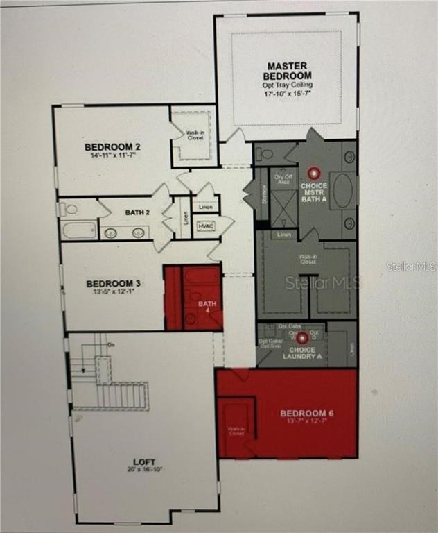 8236 Procida Isle Lane Windermere, FL 34786 - Photo 27 of 27