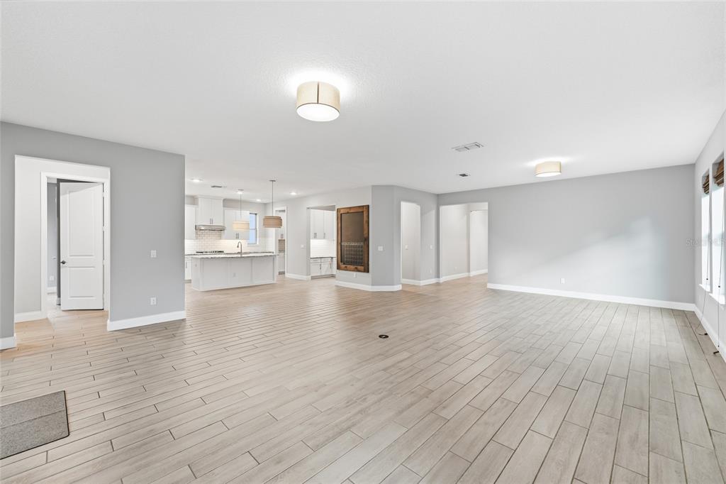 8236 Procida Isle Lane Windermere, FL 34786 - Photo 4 of 27