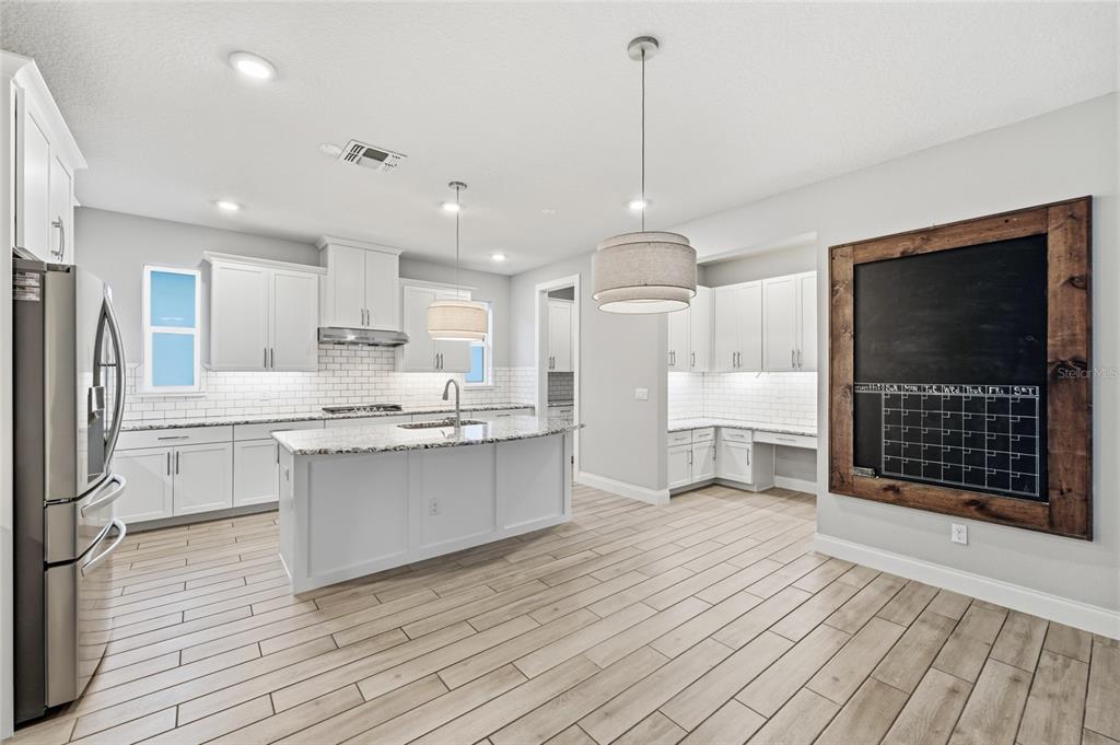 8236 Procida Isle Lane Windermere, FL 34786 - Photo 5 of 27