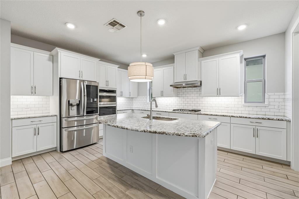 8236 Procida Isle Lane Windermere, FL 34786 - Photo 6 of 27