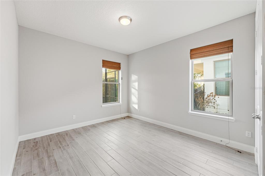 8236 Procida Isle Lane Windermere, FL 34786 - Photo 9 of 27