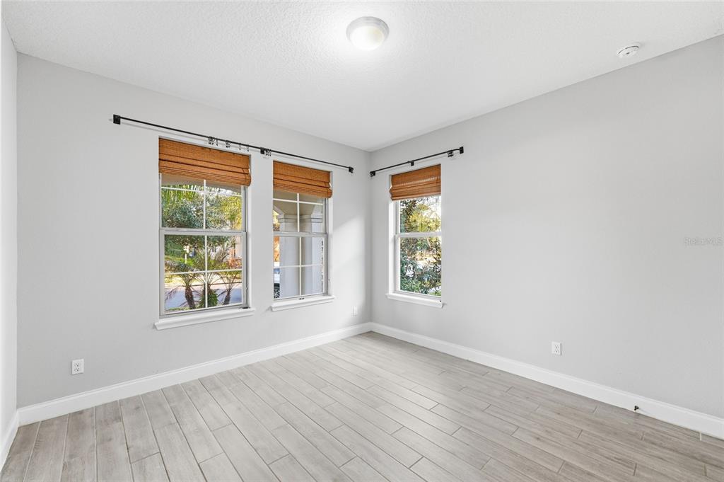 8236 Procida Isle Lane Windermere, FL 34786 - Photo 10 of 27