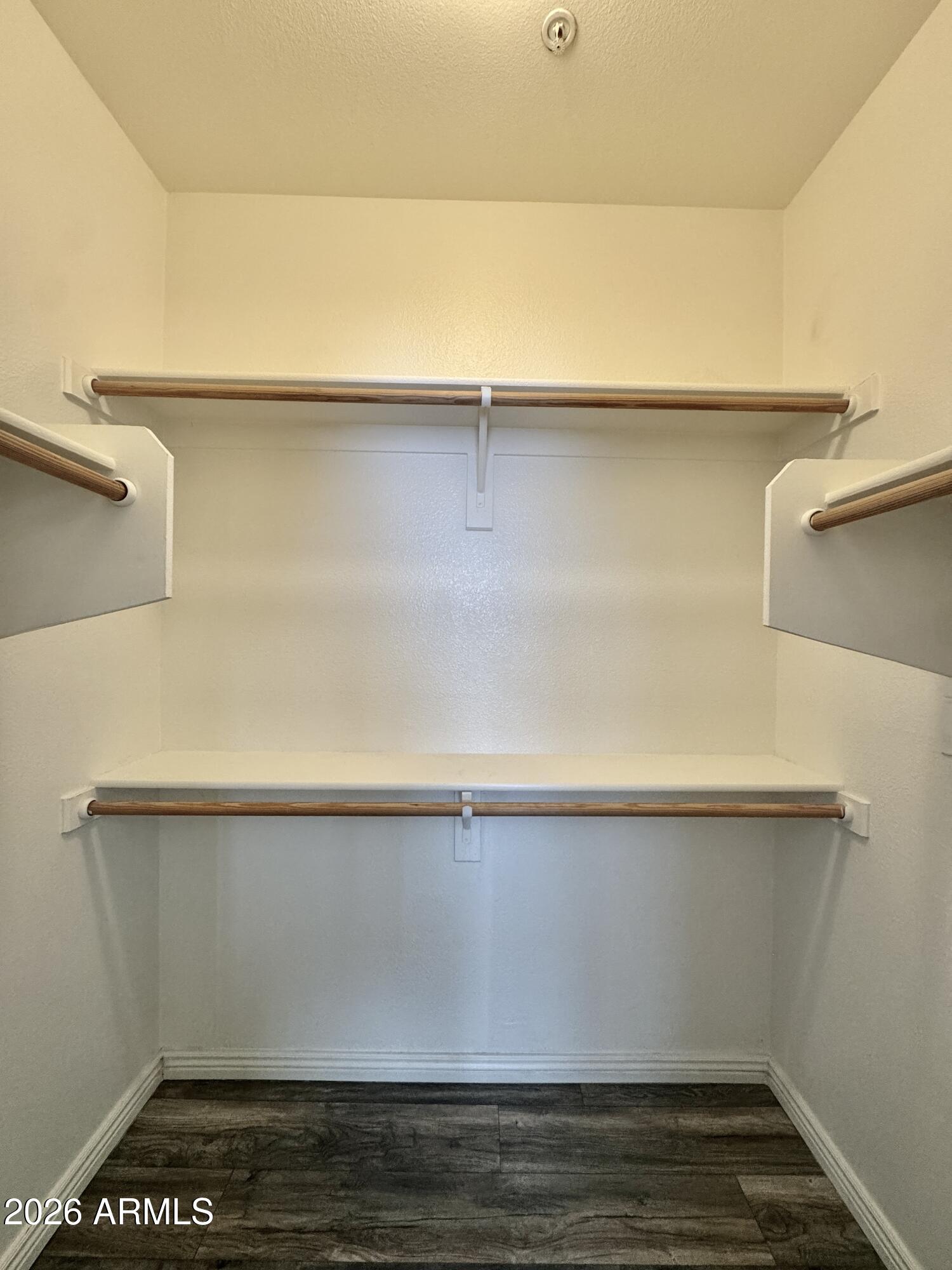 18416 North Cave Creek Road, Unit 2033 Phoenix, AZ 85032 - Photo 13 of 18 a view of room