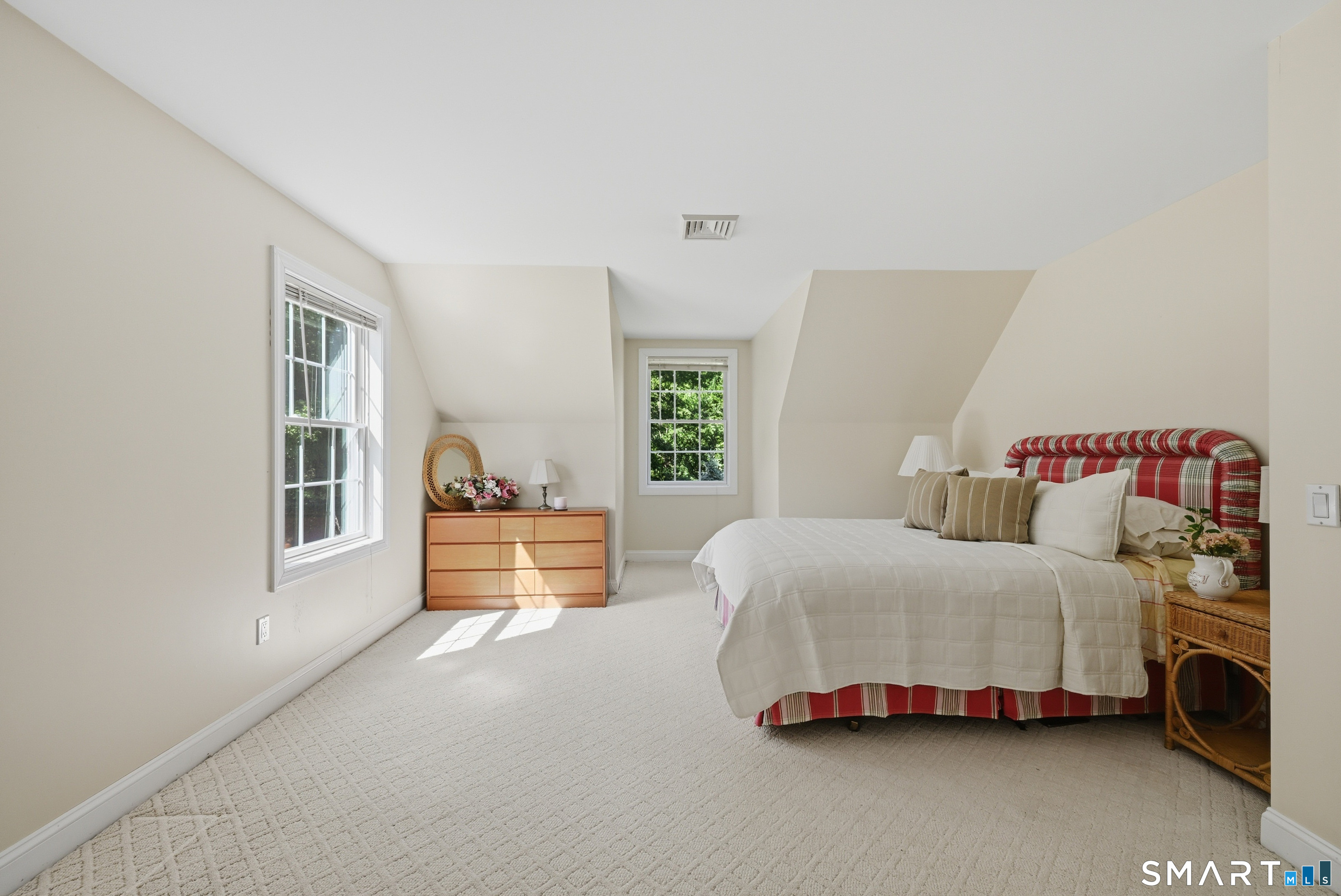 58 Platts Hill Road Newtown, CT 06470 - Photo 29 of 39
