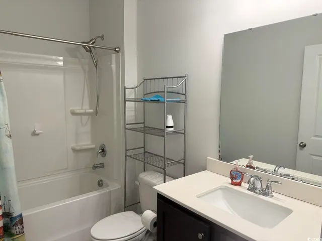 $379,900 | 2643 Ophelia Way, Myrtle Beach, SC 29577