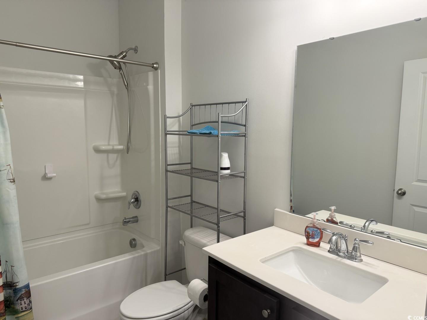 2643 Ophelia Way Myrtle Beach, SC 29577 - Photo 11 of 40