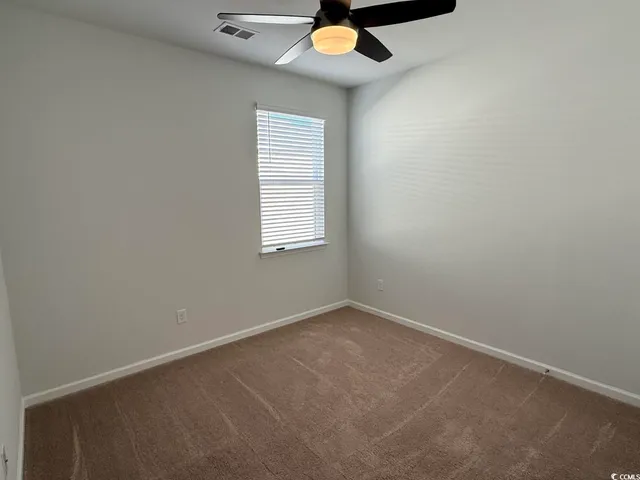 $379,900 | 2643 Ophelia Way, Myrtle Beach, SC 29577