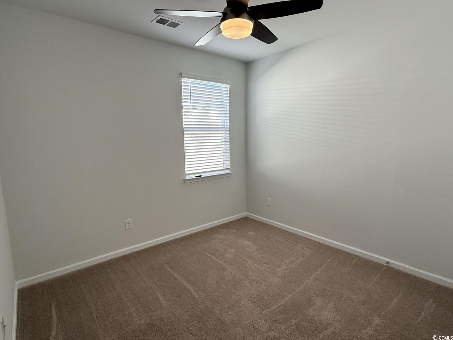 2643 Ophelia Way Myrtle Beach, SC 29577 - Photo 12 of 40