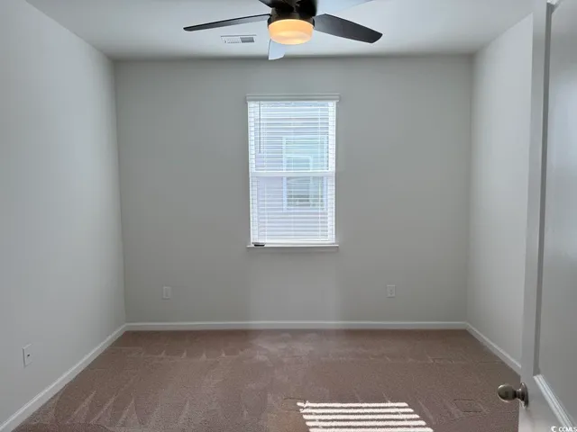 $379,900 | 2643 Ophelia Way, Myrtle Beach, SC 29577