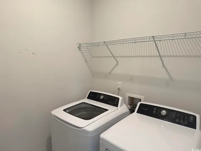 $379,900 | 2643 Ophelia Way, Myrtle Beach, SC 29577