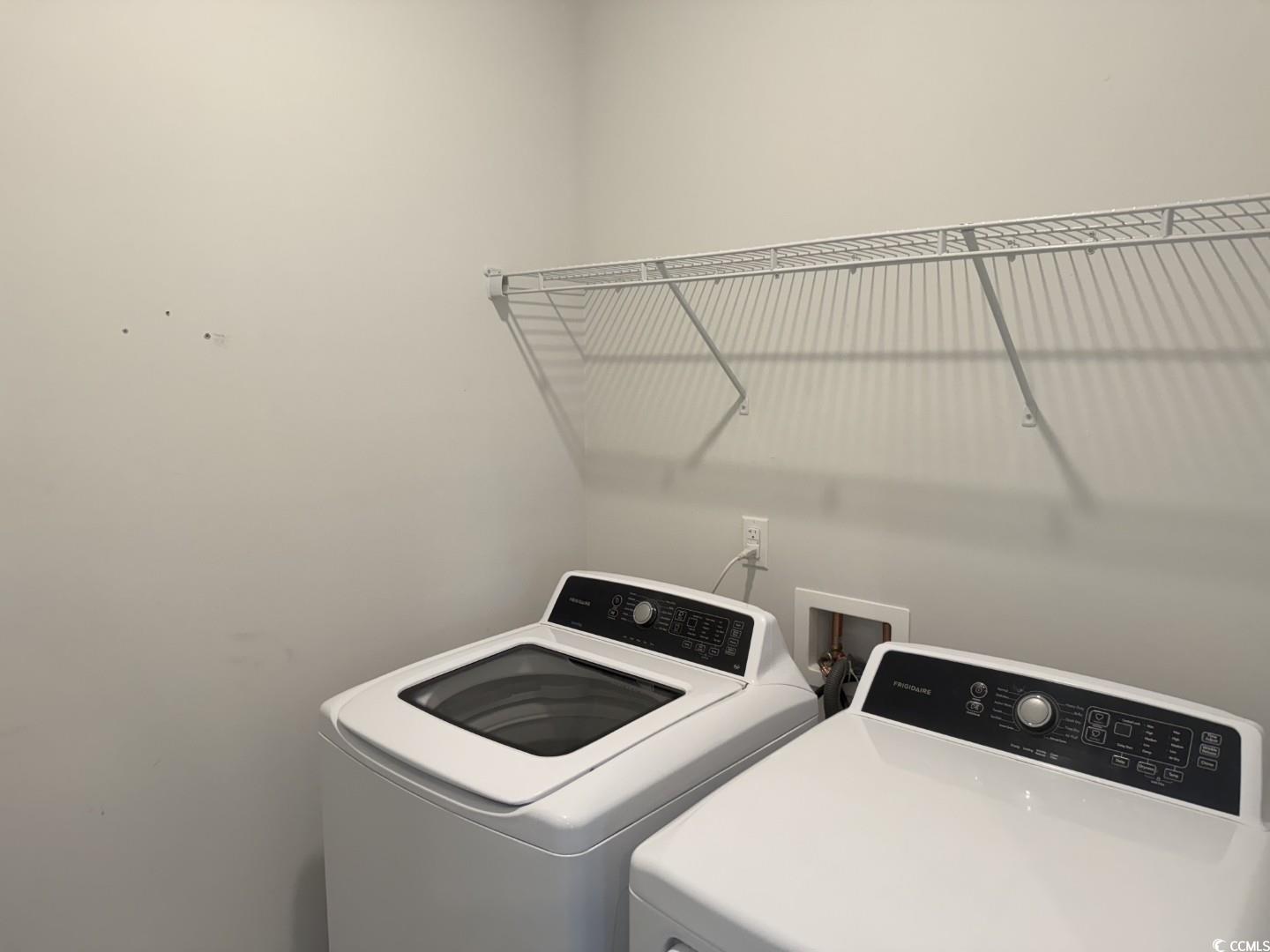 2643 Ophelia Way Myrtle Beach, SC 29577 - Photo 14 of 40