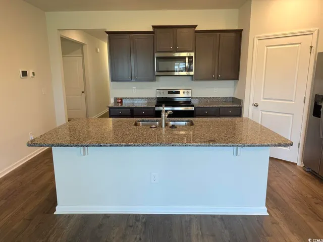 $379,900 | 2643 Ophelia Way, Myrtle Beach, SC 29577