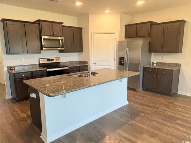 $379,900 | 2643 Ophelia Way, Myrtle Beach, SC 29577