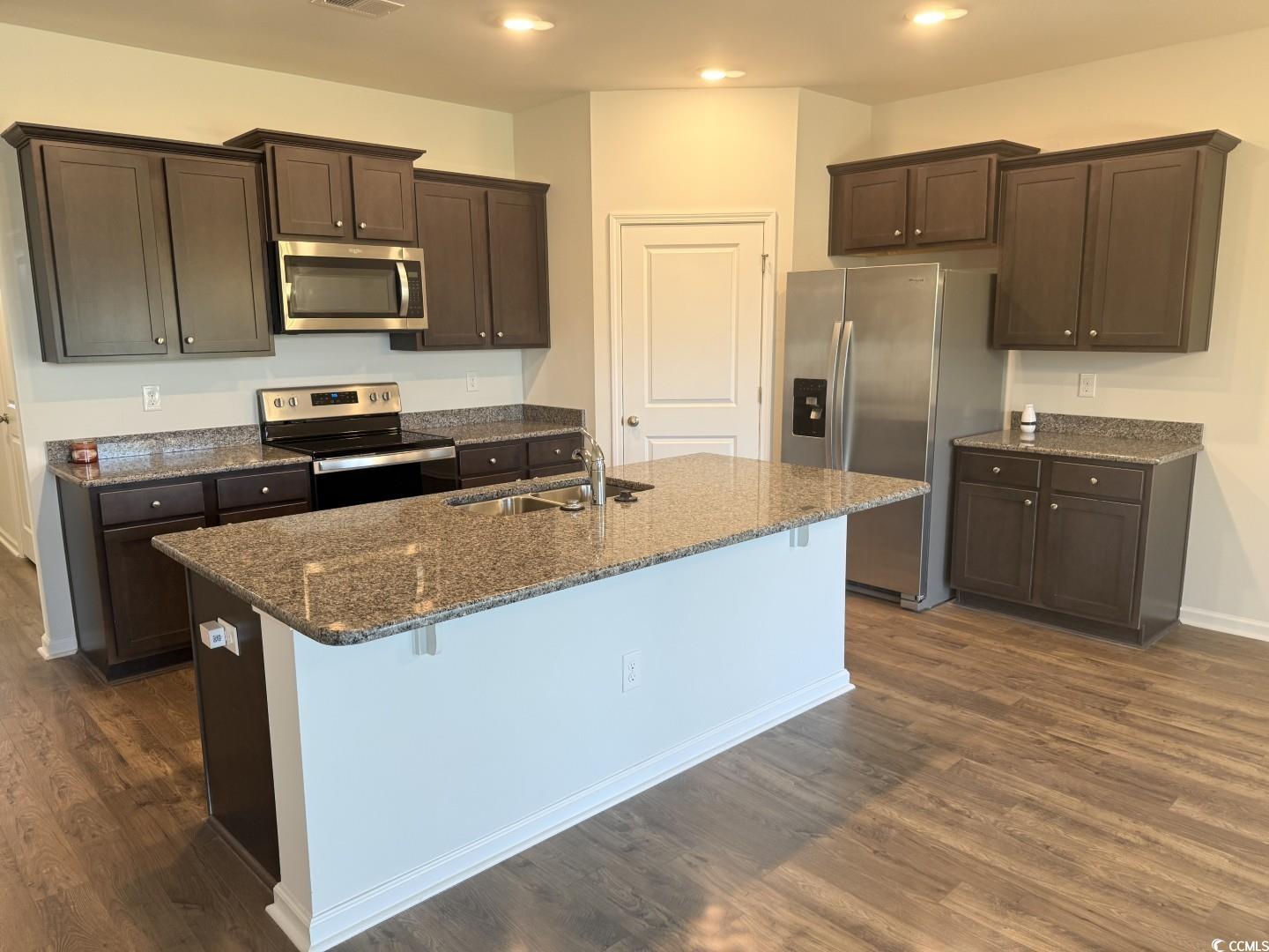 2643 Ophelia Way Myrtle Beach, SC 29577 - Photo 16 of 40