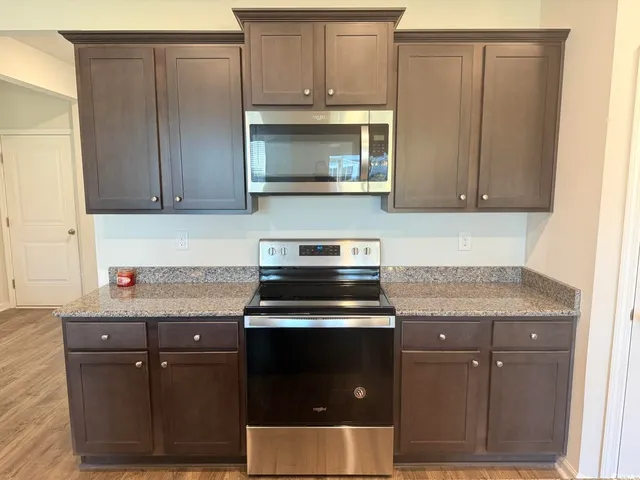 $379,900 | 2643 Ophelia Way, Myrtle Beach, SC 29577