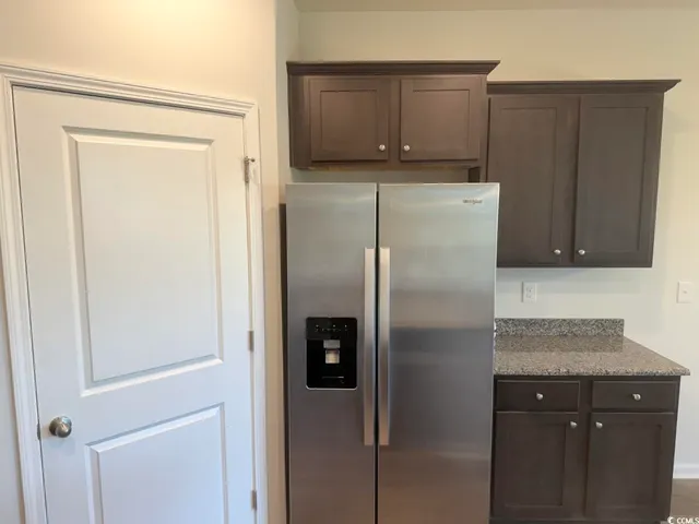 $379,900 | 2643 Ophelia Way, Myrtle Beach, SC 29577