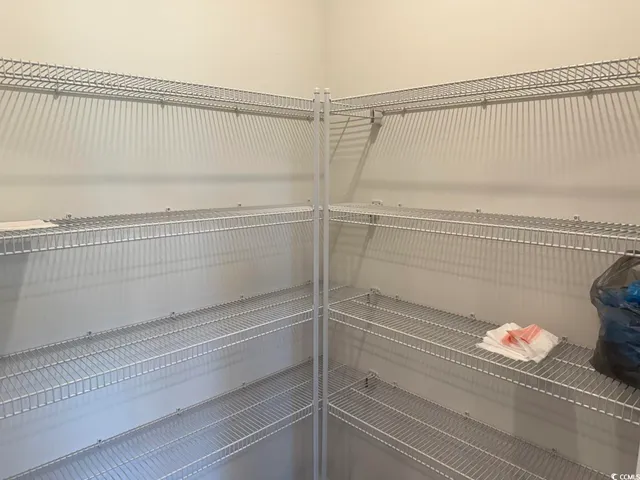 $379,900 | 2643 Ophelia Way, Myrtle Beach, SC 29577