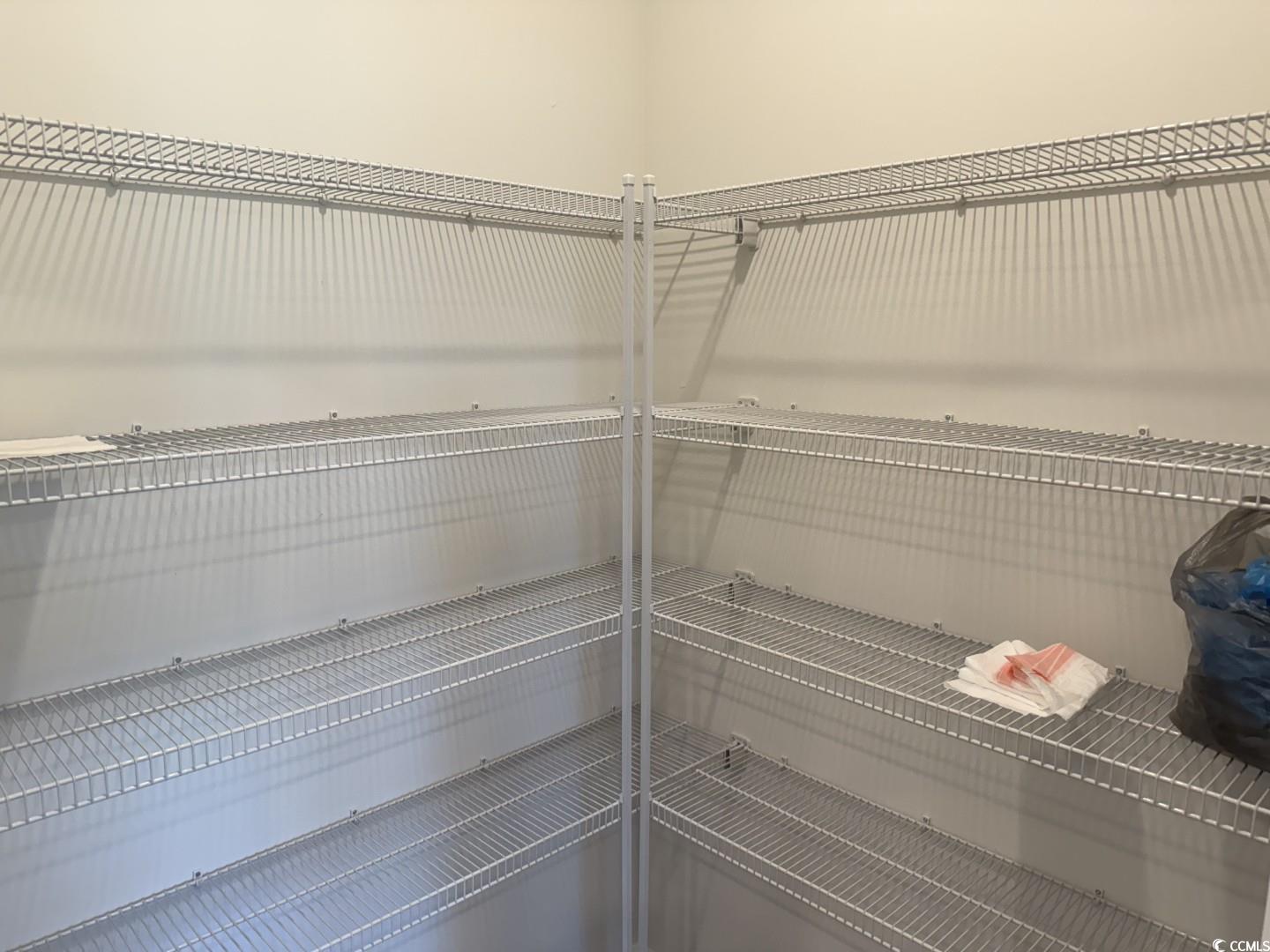 2643 Ophelia Way Myrtle Beach, SC 29577 - Photo 19 of 40