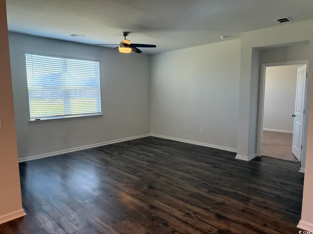 $379,900 | 2643 Ophelia Way, Myrtle Beach, SC 29577