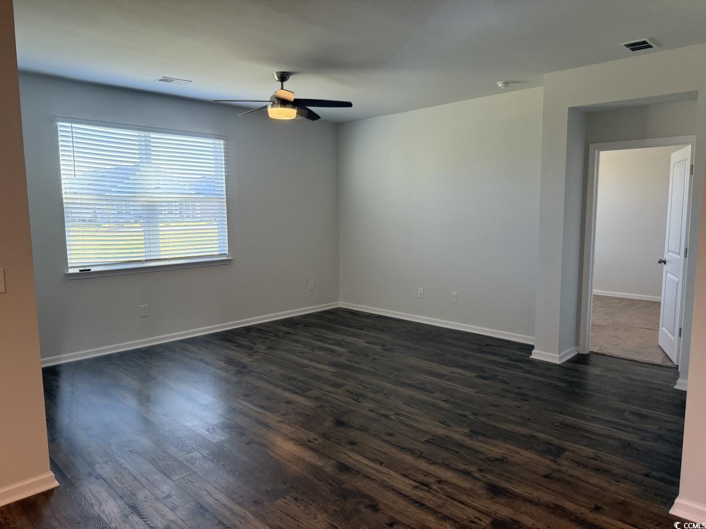 2643 Ophelia Way Myrtle Beach, SC 29577 - Photo 20 of 40