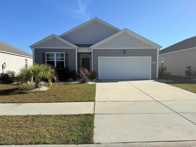 $379,900 | 2643 Ophelia Way, Myrtle Beach, SC 29577